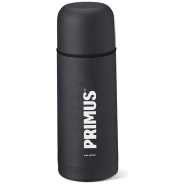 Termoss Primus 0.5L Black P741046