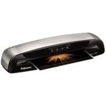 Fellowes LAMINATOR SATURN 3I A3/5736001