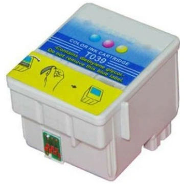 MP-E-39 Tinte alternatīvā (T039) 33.0ml
