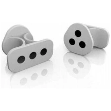 IK Multimedia IK iRing Grey - ruchowy | 85229000 |