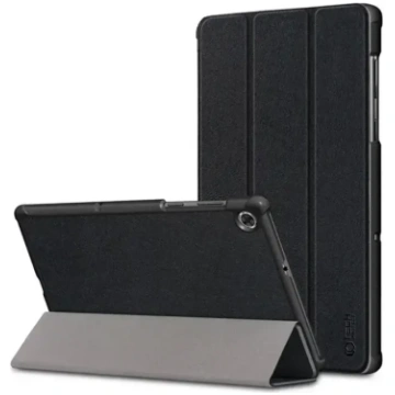 Tech-Protect SmartCase vāciņš Lenovo Tab M10 (2. p