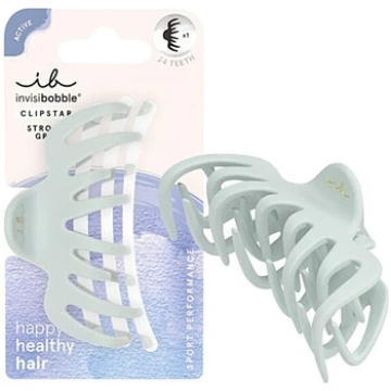 "Invisibobble Clipstar Marathon Runner M - Matu gr
