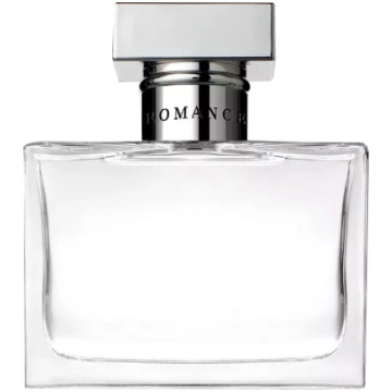 Ralph Lauren Romance Eau De Parfum