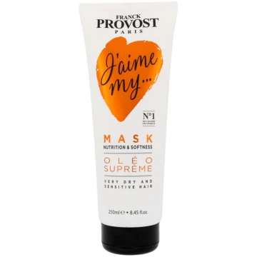 Franck Provost Paris J’aime my... Itālija