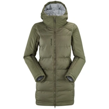 LD Staten Loft JKT (Bronzas, L) | 3080094745428 | 