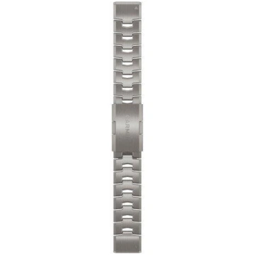 Garmin QuickFit 22mm Pulksteņa siksniņa priekš fen