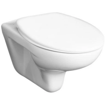 Jika Zeta piekaramais WC pods, H820396 185110