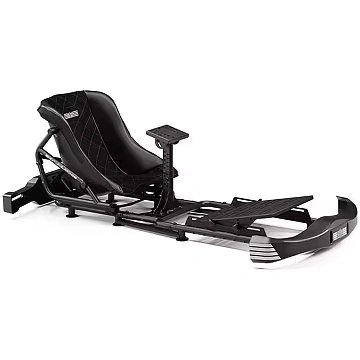 Next Level Racing Go Kart Cockpit Plus (NLR-S034)