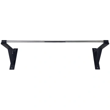 Pievilkšanās stienis Tunturi Pro Pull Up Bar, 149