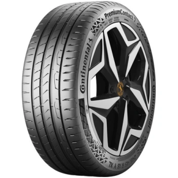 Continental PremiumContact 7 215/55R17 94 V