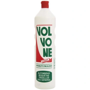 Amonjaks Volvone 750 ml
