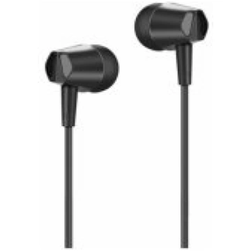 Hoco M34 Black austiņas 59365-UNIW-HOCO