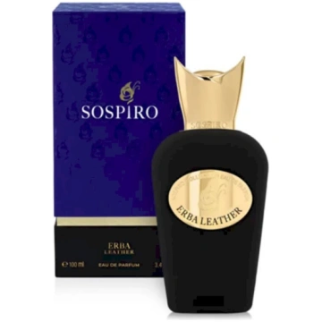 Sospiro Erba Parfimērijas ūdens EDP 100ml 37700097