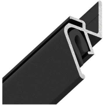 Ēnu profils EUROKRAAB (2m)