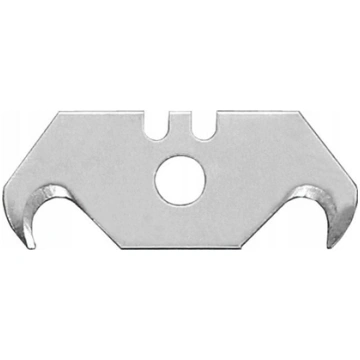 BESSEY Spare Blades DBK-H DBK-H