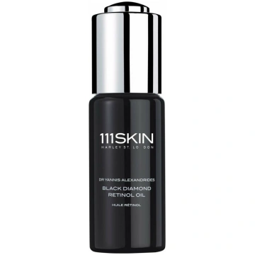 DAlchemy 111SKIN_Celestial Black Diamond Retinol O