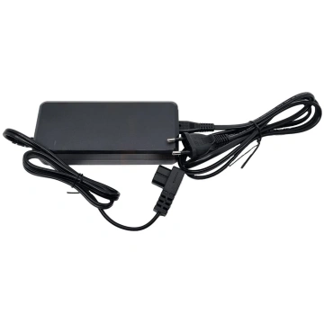 Makita AC adapteris aukstumkastei un sildītājam CW