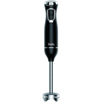 Oliver Voltz Daisy OV51112W
