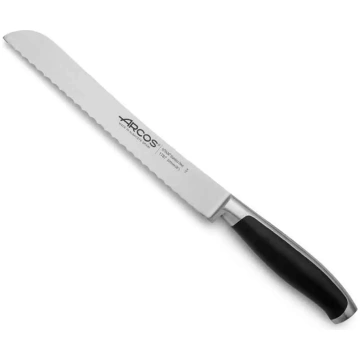 Arcos Bread knife 220 mm KYOTO 8421002178702 (8421