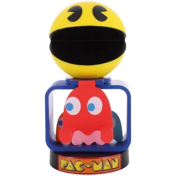 Cable Guys - Pac Man Cable Guy