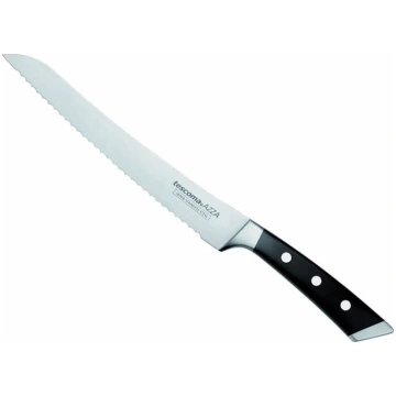 Tescoma Maizes nazis cm 22" Azza, asorti, 39,5 x 6