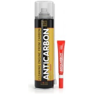 ANTICARBON