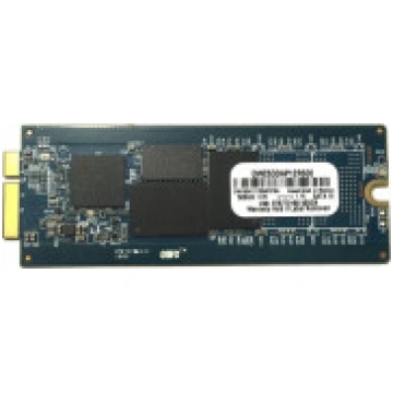 OWC Aura Pro Macbook SSD SATA III SSD (OWCS3DAP12R
