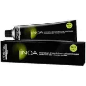 Loreal Inoa Matu krāsa 60ml 9.0 L´Oréal Profession