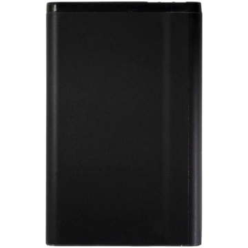 Bateria Evolveo EVOLVEO originalni baterie 1000 mA