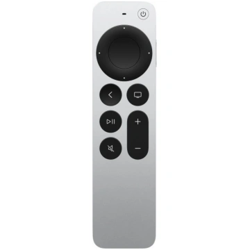 Apple Pilot tv remote MW5F3ZM/A