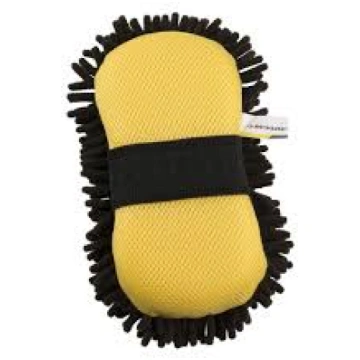 Dunlop Suklis 2-viena ( 8711252418971 ) auto kopša