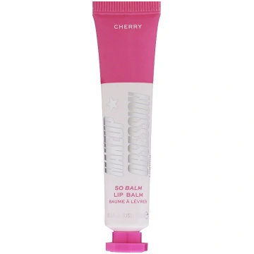 Lūpu balzāms - Makeup Obsession So Balm Lip Balm N