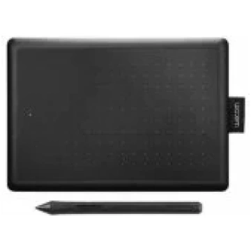 WACOM CTL-672-S grafiskā planšete CTL-672-S-WACOM