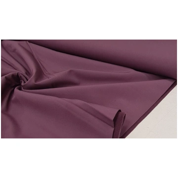 Trīsslāņu softshell audums (Mauve)