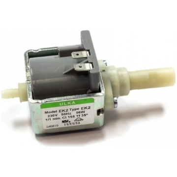 Sūknis EK2 ULKA 230V 56W