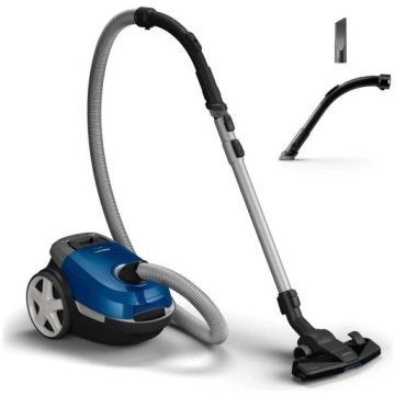 Philips 3000 series Bagged vacuum cleaner XD3110/0