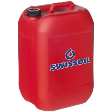 SAE 5W-40 DPF PLUS C3, 20L Swissoil