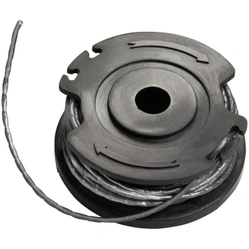 Zāles pļāvēju piederums Skil 2610S00818