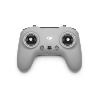 DJI DJI FPV Remote Controller 3 dji-fpv-remote-con