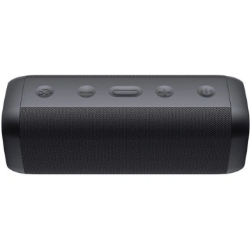 Havit SK835BT - Bluetooth speaker (black)