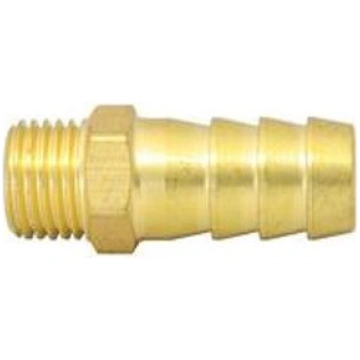 Savienotājs kompresoram Airtool 3/8" 09mm Strend P