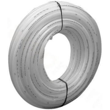 Uponor RadiPipe apkures caurule PN6 25x2,3 50m, 10