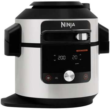Ninja Foodi 11-in-1 multivārāmais katls, OL750EU