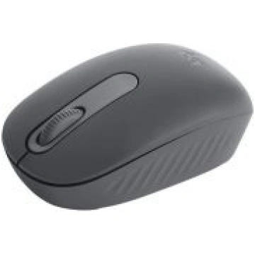 Logitech Mouse | M196 | Wireless | Bluetooth | Gra