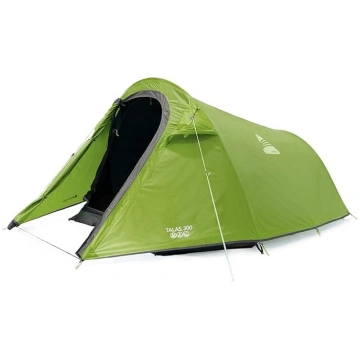 Vango Talas 300 tuneļveida telts [Amazon Exclusive