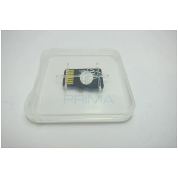 P120 V4 Stock Micro SD card 256 MB PrimaCreator
