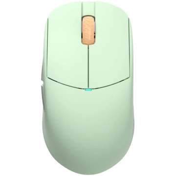 Lamzu Atlantis Mini Pro, Green (LAMZU-ATL-GRE-MINI