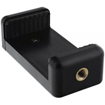 InLine InLine® Universal Mobile Phone Mount for Se
