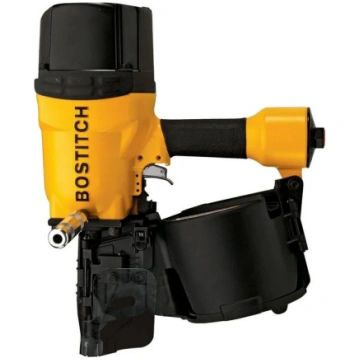 Pneimatiskā naglu pistole Bostitch N512C-2-E