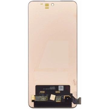 FOR_ONEPLUS LCD Display + Touch Unit for OnePlus N